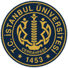 Cerrahpaşa Tıp Fakültesi logosu