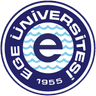 Ege Üniversitesi Tıp Fakültesi logosu